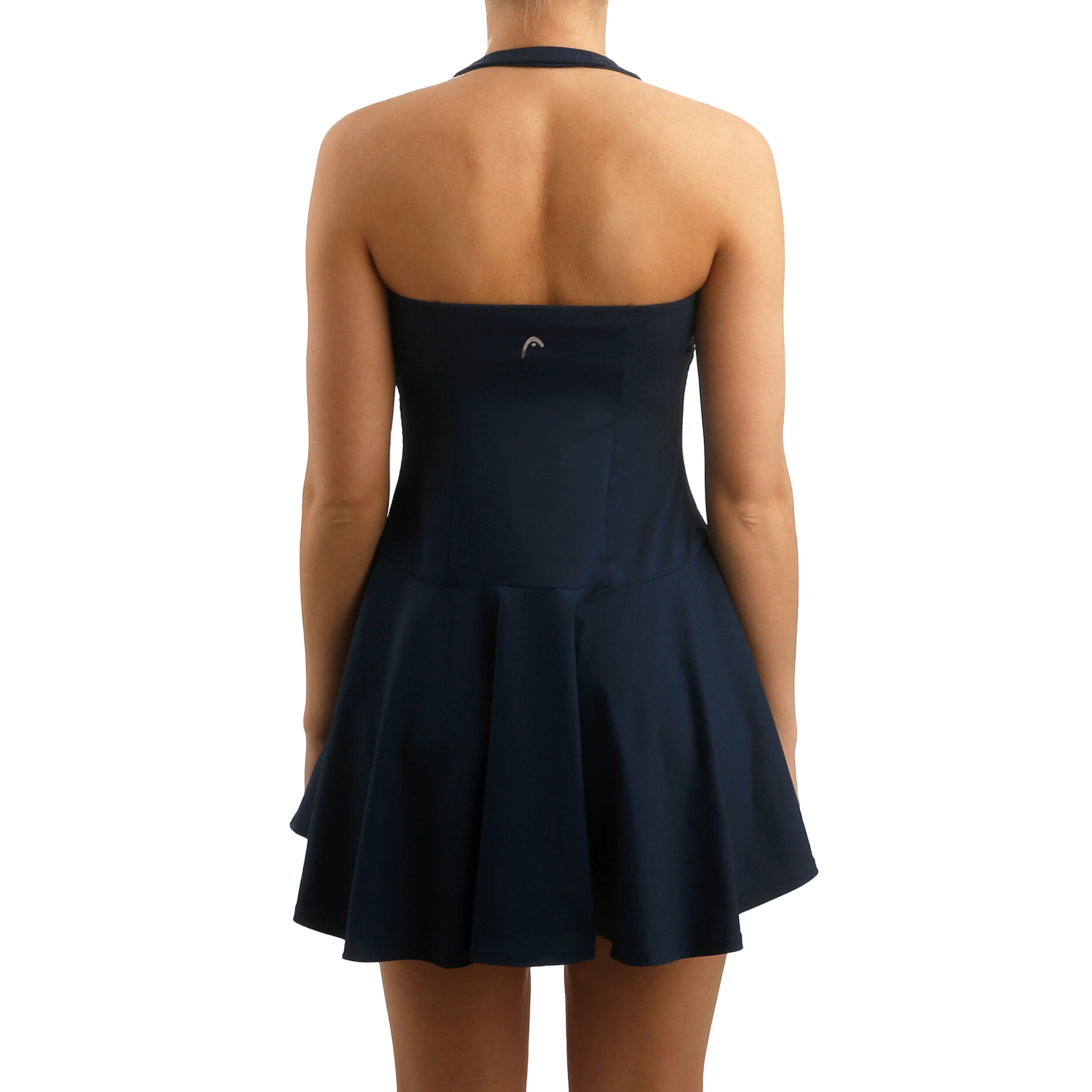 Tenniskleid head Clearance